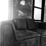 Gioconda's Apartmán Řím